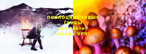 jwh Покров